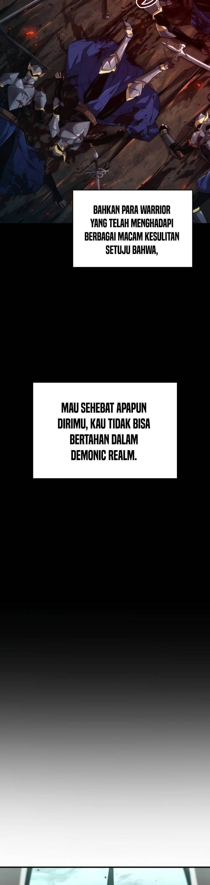 image-komik-boundless-necromancer-chapter-76-2/47