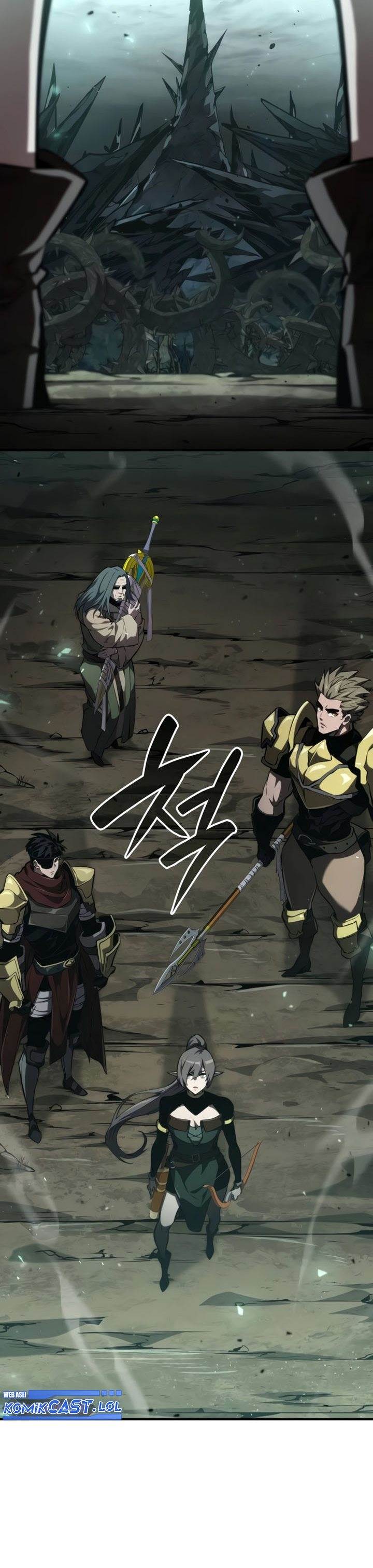 image-komik-boundless-necromancer-chapter-76-3/47