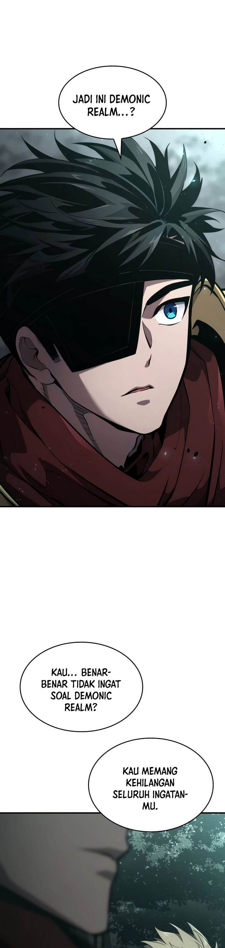 image-komik-boundless-necromancer-chapter-76-4/47