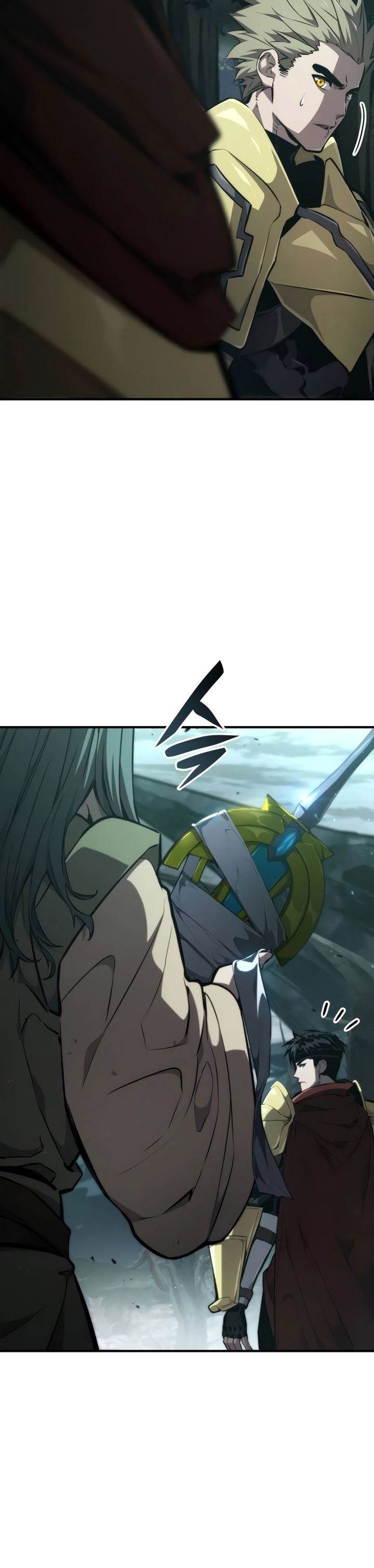 image-komik-boundless-necromancer-chapter-76-5/47