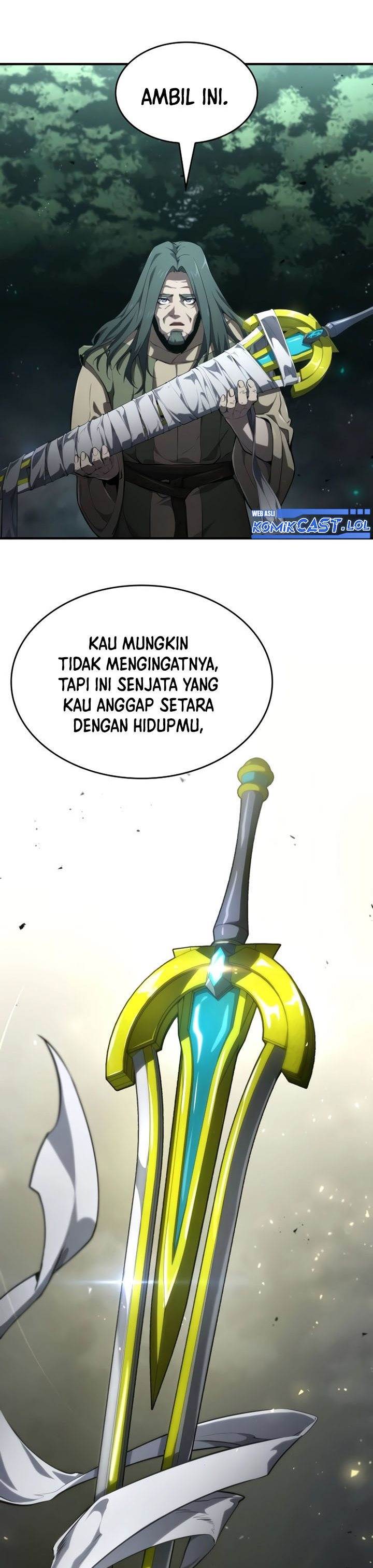 image-komik-boundless-necromancer-chapter-76-6/47