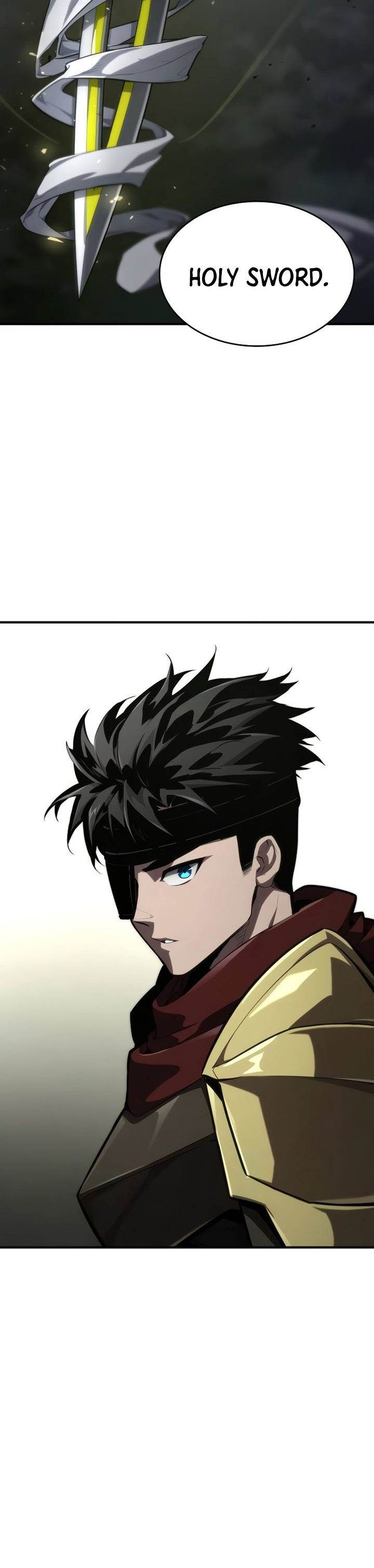 image-komik-boundless-necromancer-chapter-76-7/47