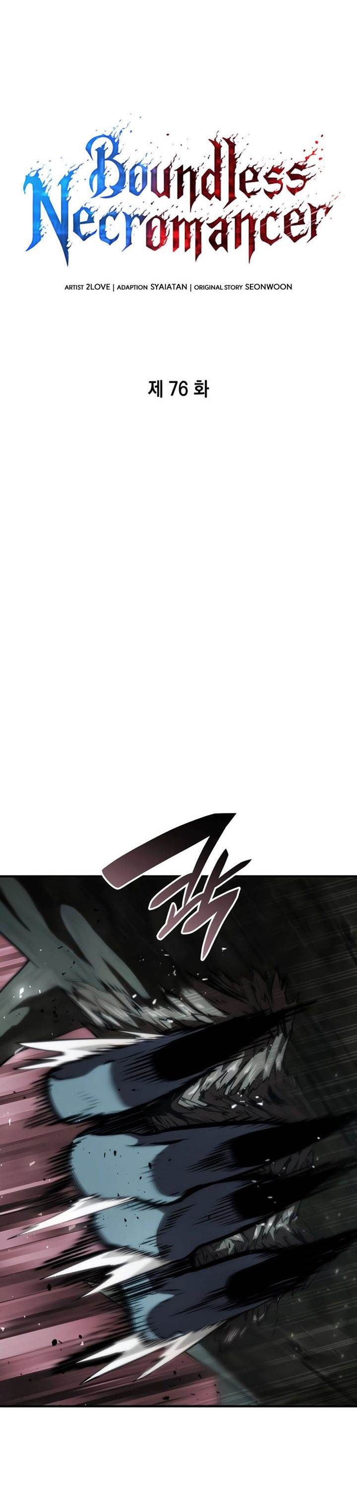 image-komik-boundless-necromancer-chapter-76-8/47