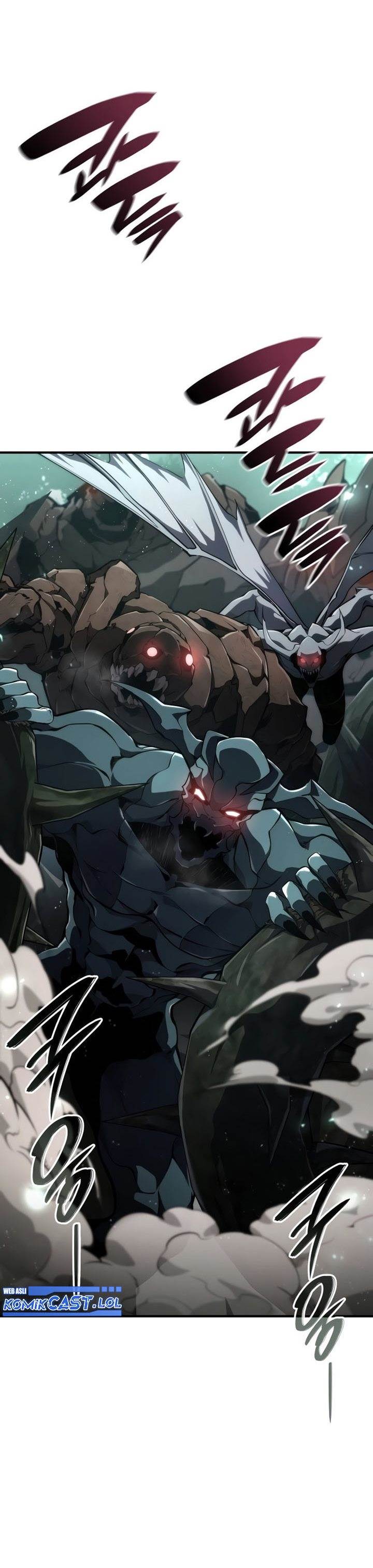 image-komik-boundless-necromancer-chapter-76-9/47