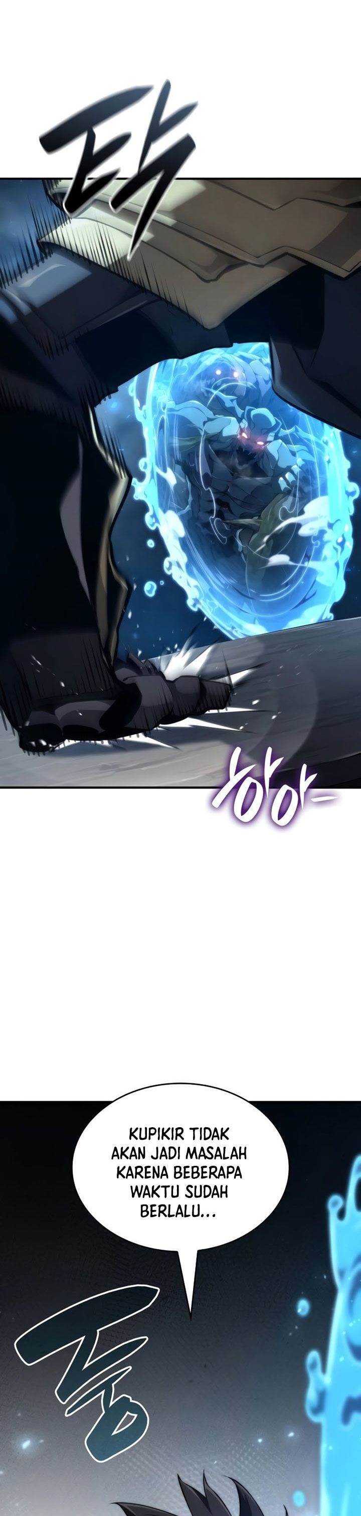 image-komik-boundless-necromancer-chapter-76-10/47