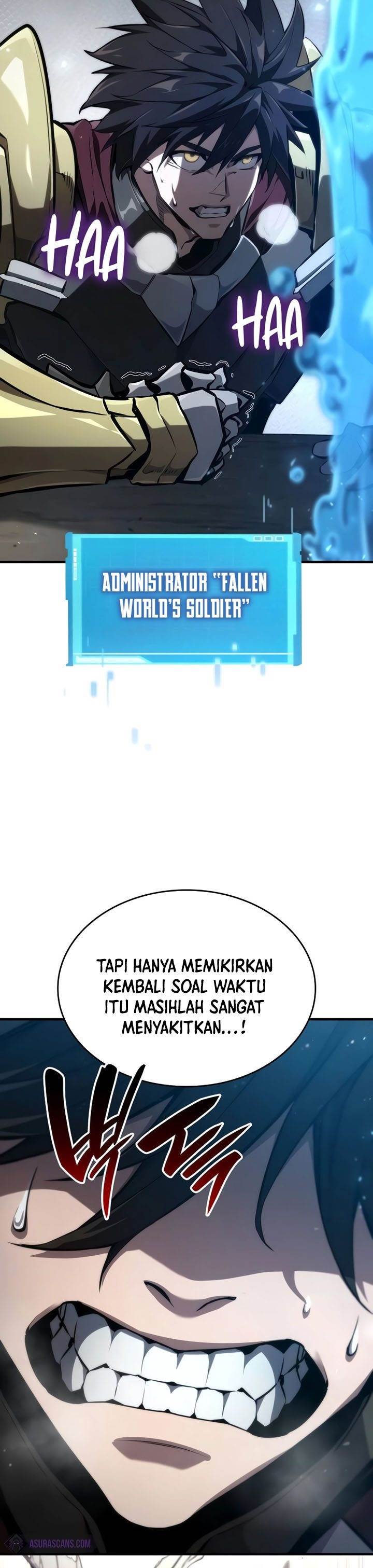 image-komik-boundless-necromancer-chapter-76-11/47