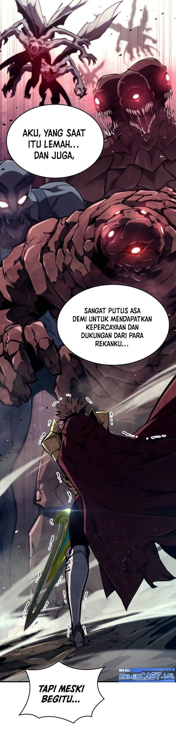 image-komik-boundless-necromancer-chapter-76-12/47
