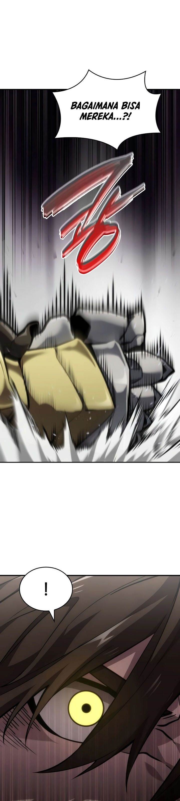 image-komik-boundless-necromancer-chapter-76-13/47