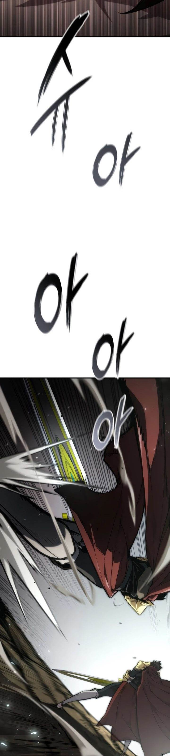 image-komik-boundless-necromancer-chapter-76-14/47