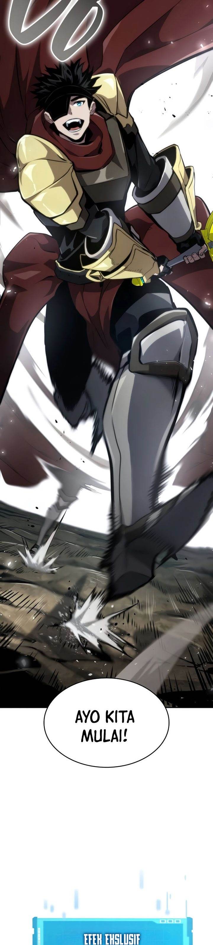 image-komik-boundless-necromancer-chapter-76-16/47