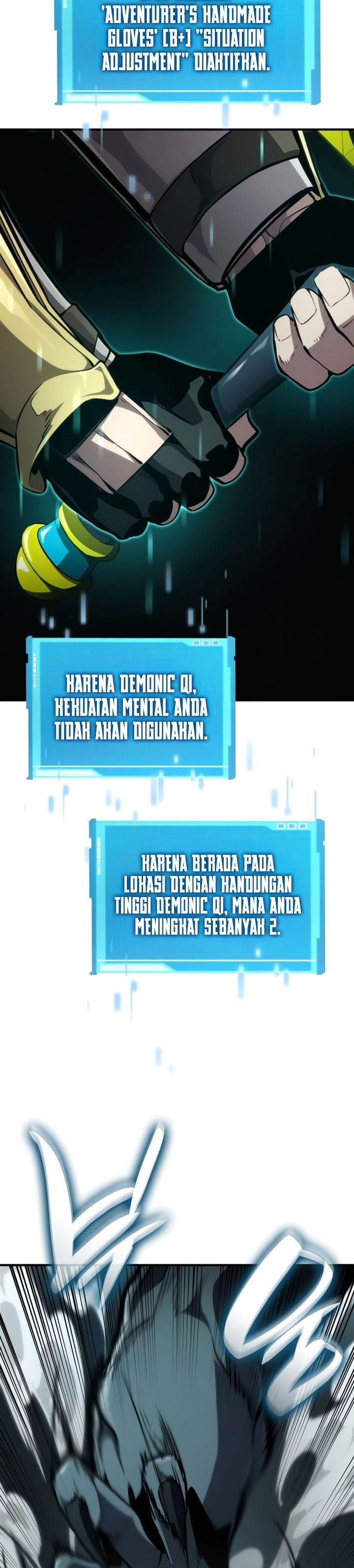 image-komik-boundless-necromancer-chapter-76-17/47
