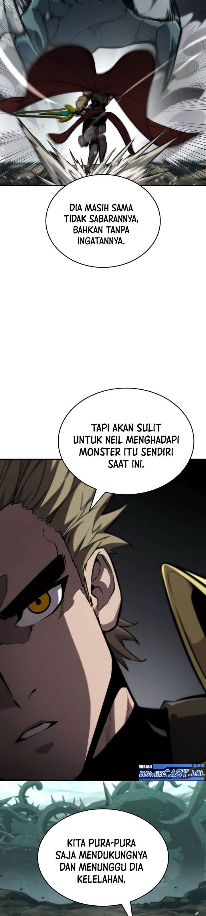 image-komik-boundless-necromancer-chapter-76-18/47