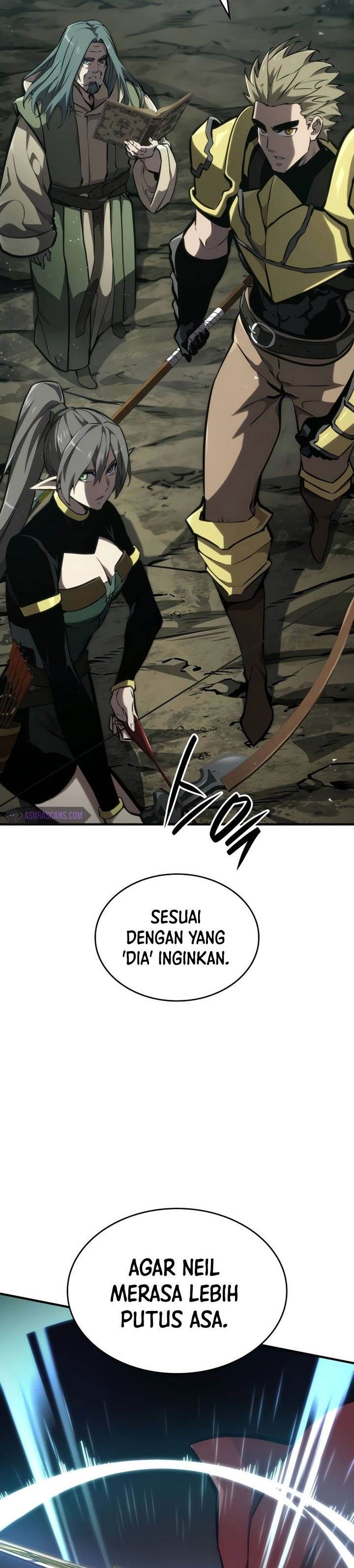 image-komik-boundless-necromancer-chapter-76-19/47