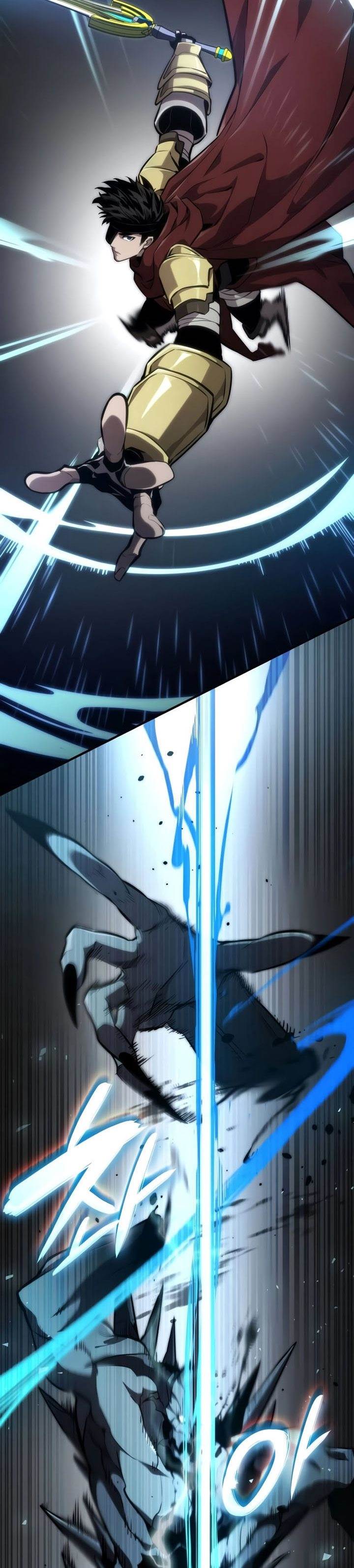 image-komik-boundless-necromancer-chapter-76-20/47