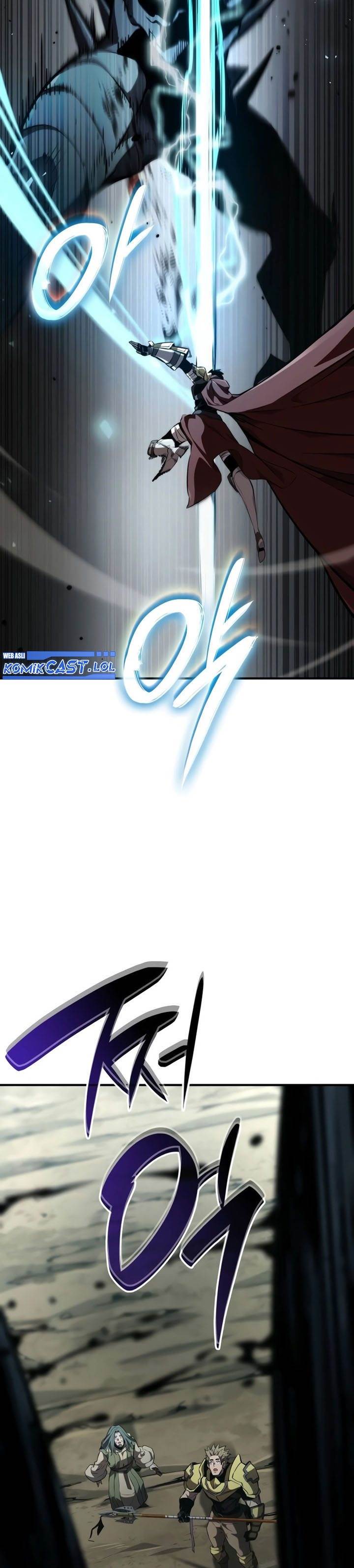 image-komik-boundless-necromancer-chapter-76-21/47