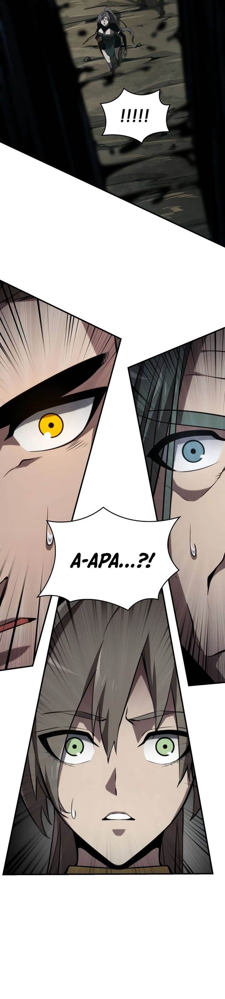 image-komik-boundless-necromancer-chapter-76-22/47