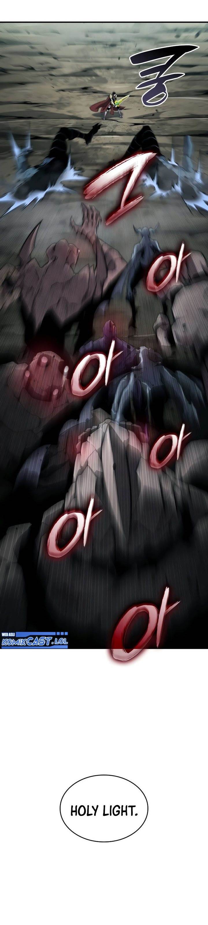 image-komik-boundless-necromancer-chapter-76-23/47