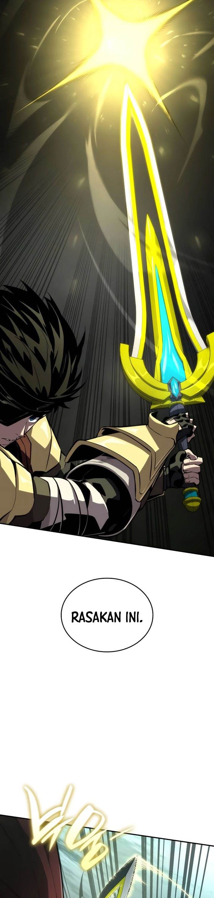 image-komik-boundless-necromancer-chapter-76-25/47