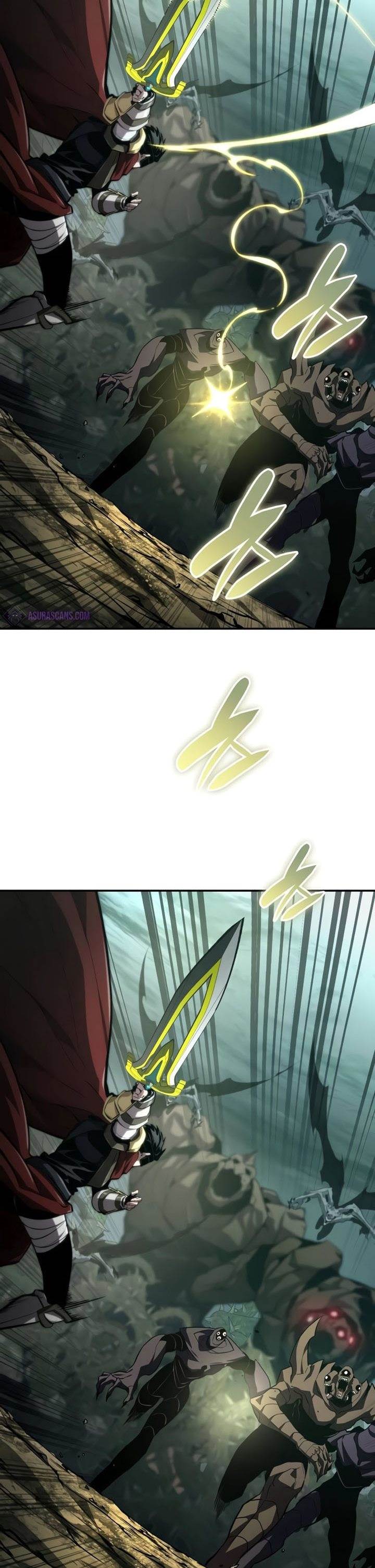 image-komik-boundless-necromancer-chapter-76-26/47