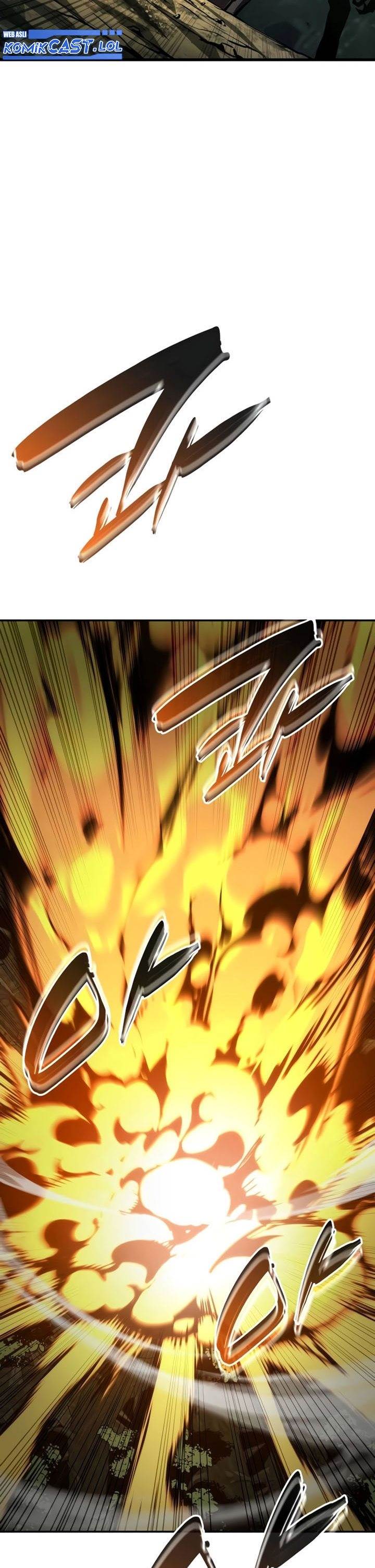 image-komik-boundless-necromancer-chapter-76-27/47