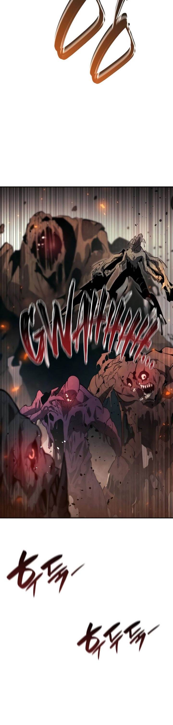 image-komik-boundless-necromancer-chapter-76-28/47