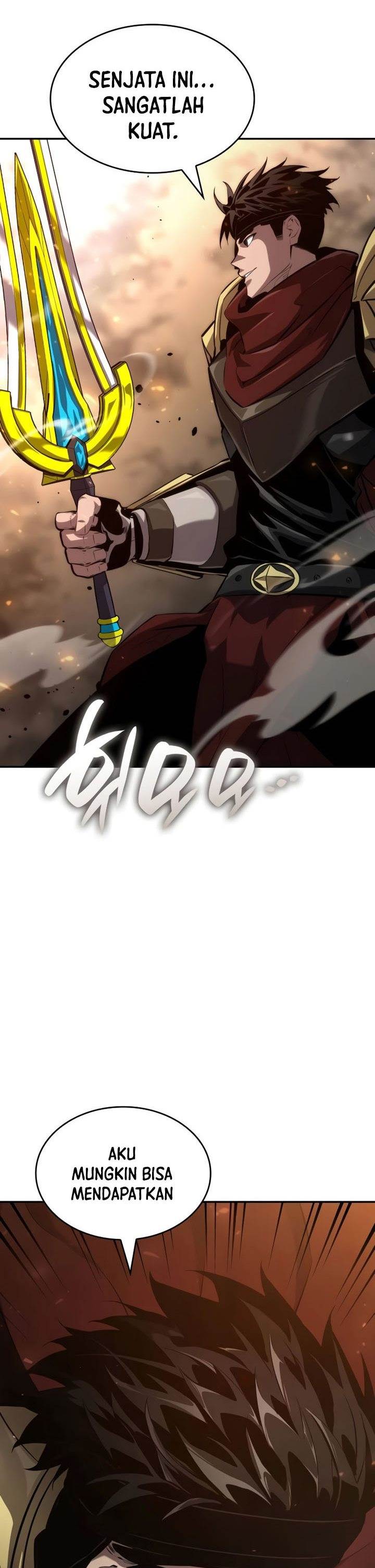 image-komik-boundless-necromancer-chapter-76-29/47