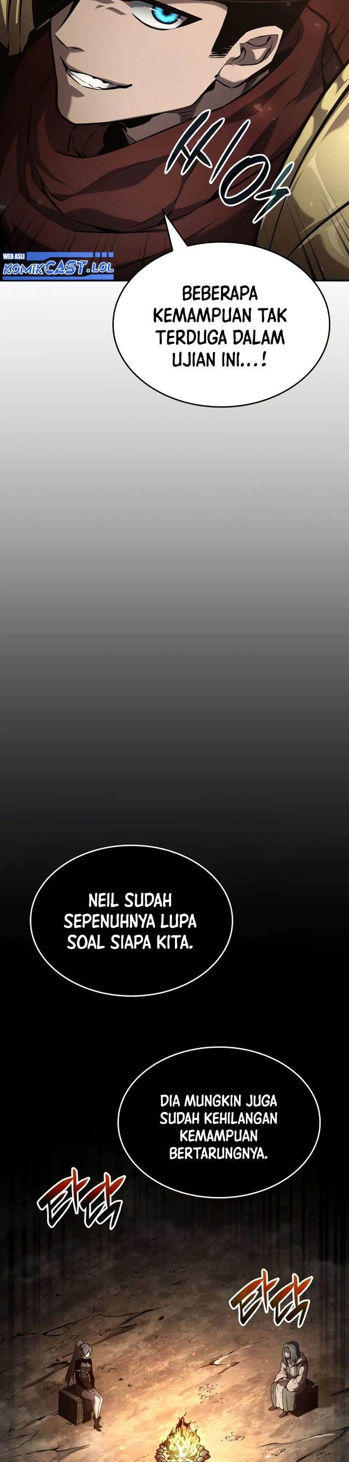 image-komik-boundless-necromancer-chapter-76-30/47