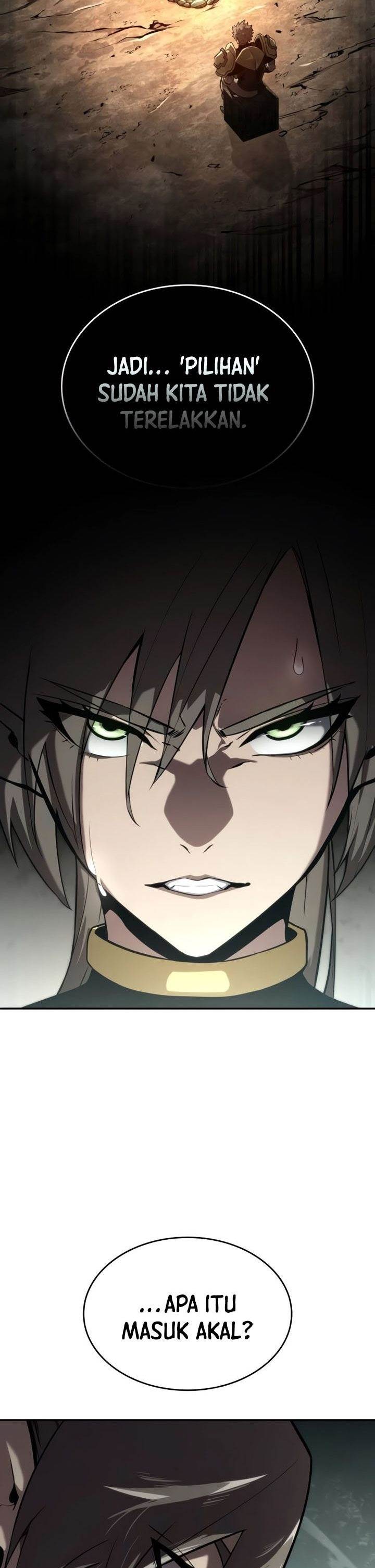 image-komik-boundless-necromancer-chapter-76-31/47