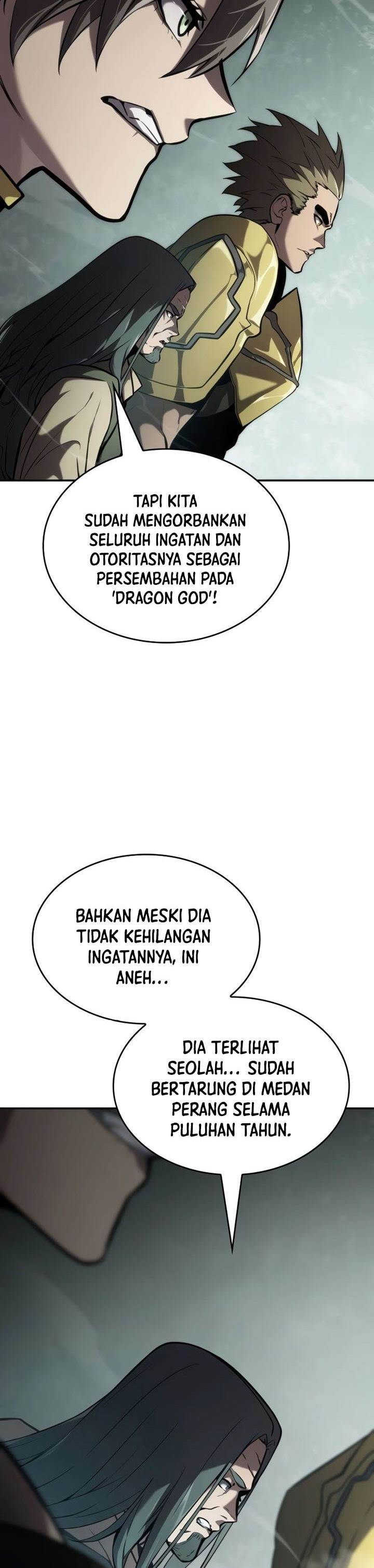 image-komik-boundless-necromancer-chapter-76-32/47