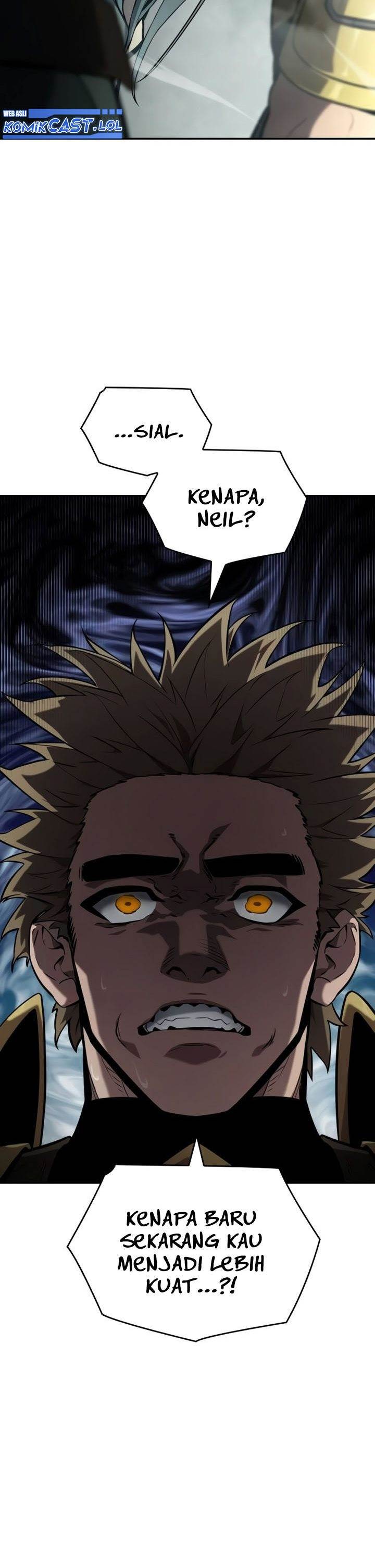 image-komik-boundless-necromancer-chapter-76-33/47