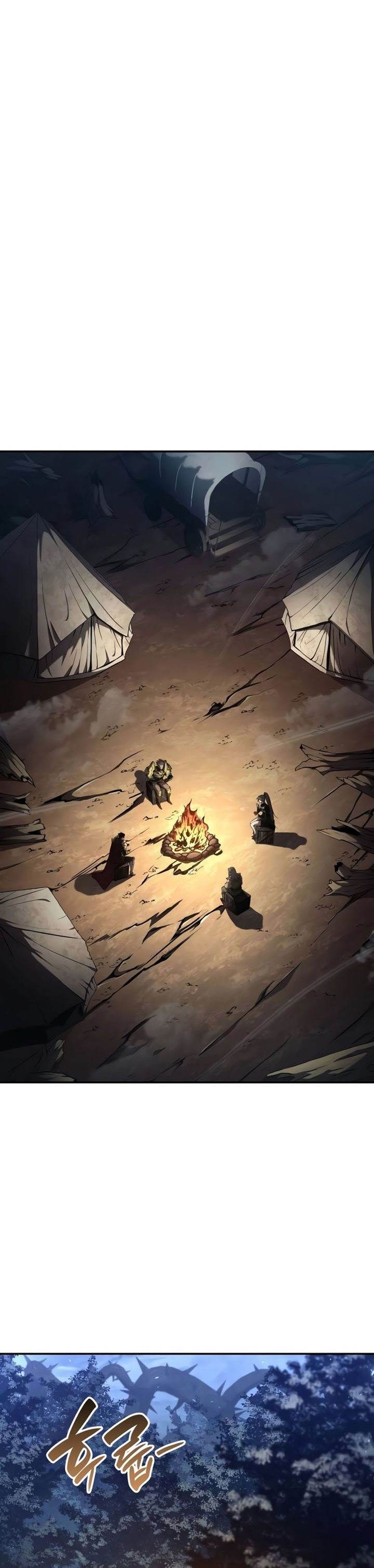 image-komik-boundless-necromancer-chapter-76-34/47