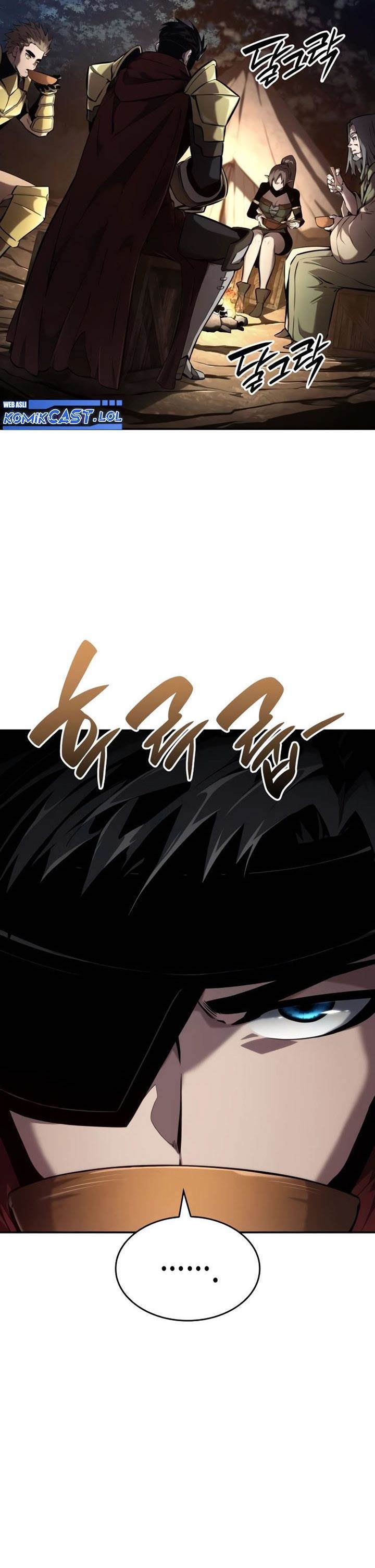 image-komik-boundless-necromancer-chapter-76-35/47