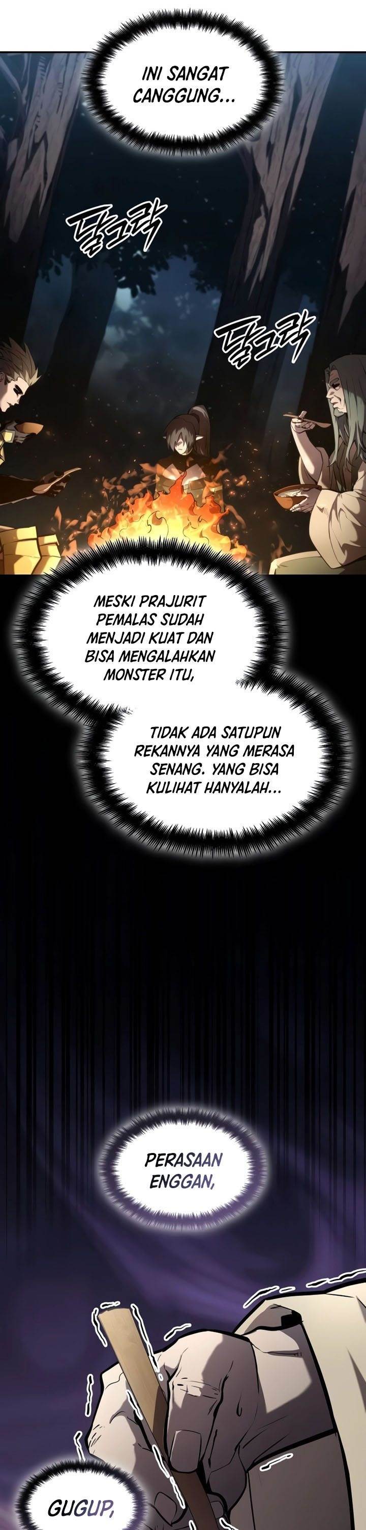 image-komik-boundless-necromancer-chapter-76-36/47