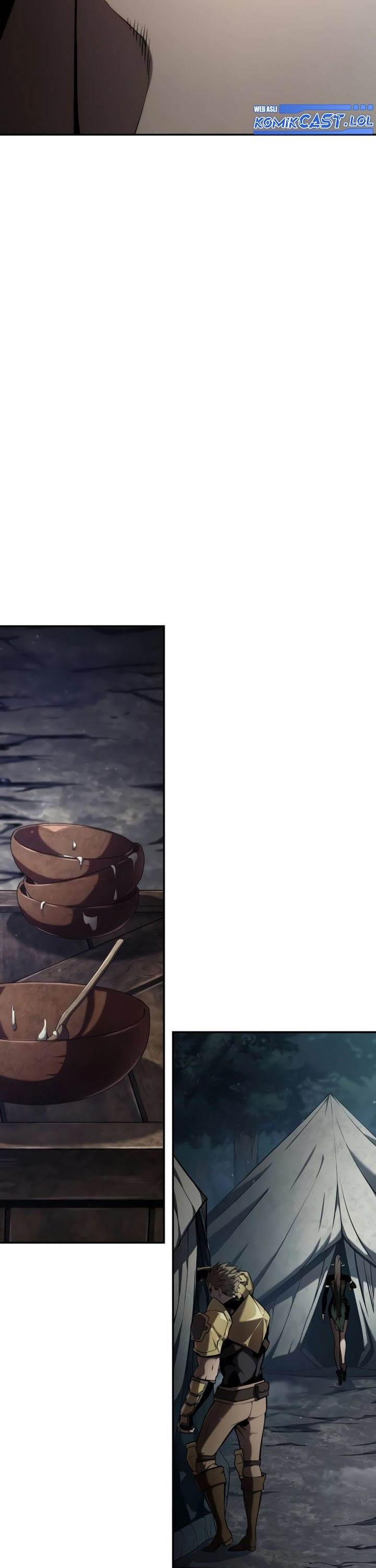 image-komik-boundless-necromancer-chapter-76-38/47