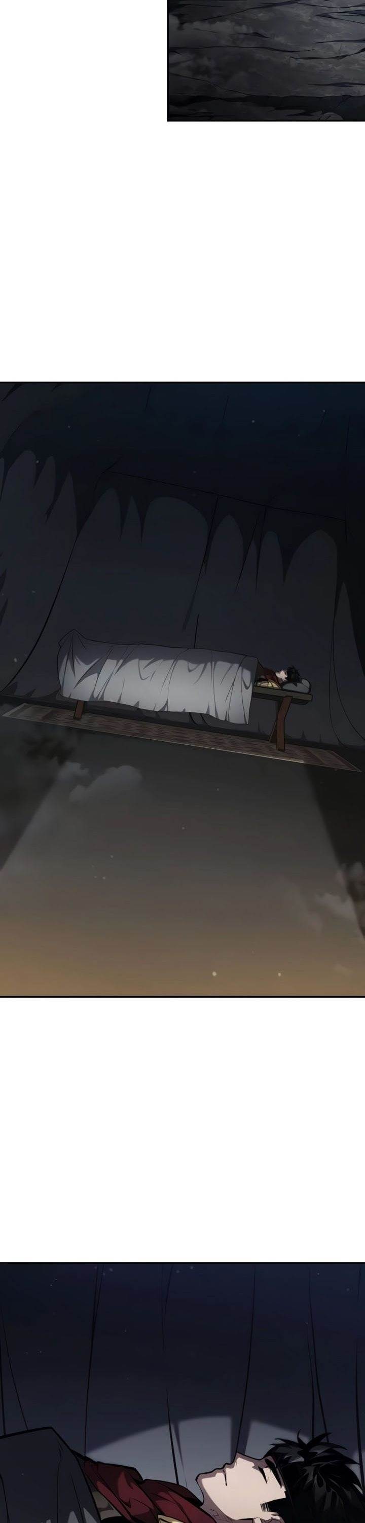 image-komik-boundless-necromancer-chapter-76-39/47