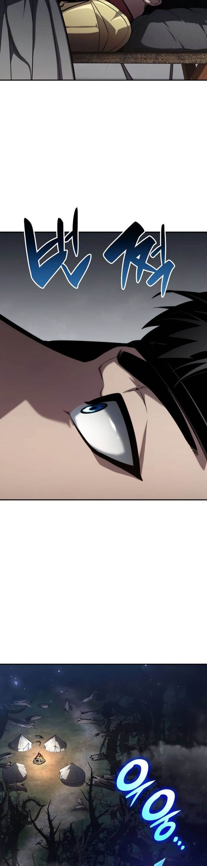 image-komik-boundless-necromancer-chapter-76-40/47