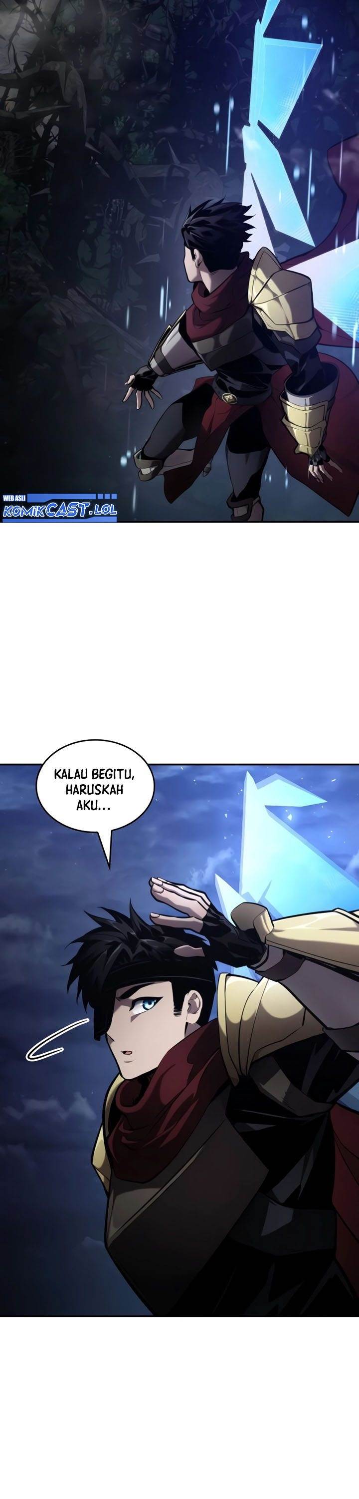 image-komik-boundless-necromancer-chapter-76-41/47