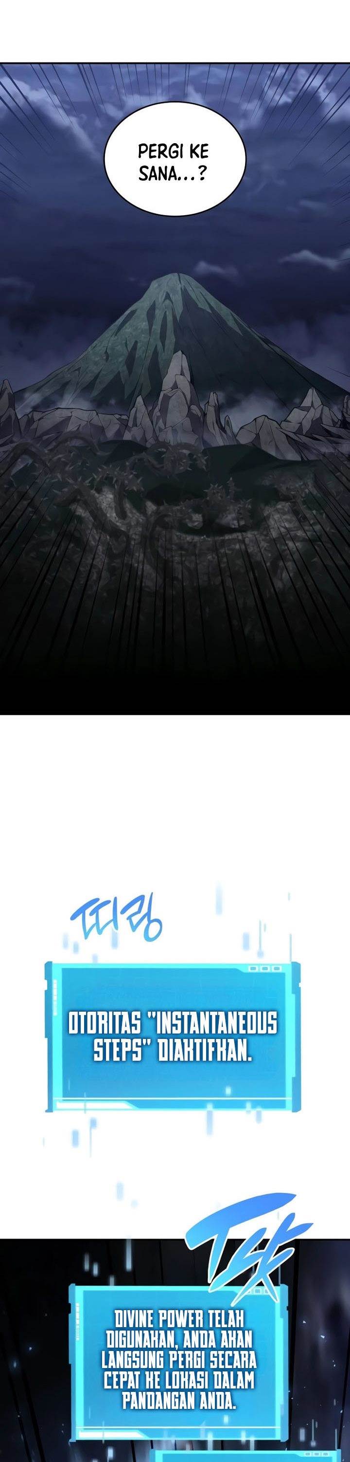 image-komik-boundless-necromancer-chapter-76-42/47