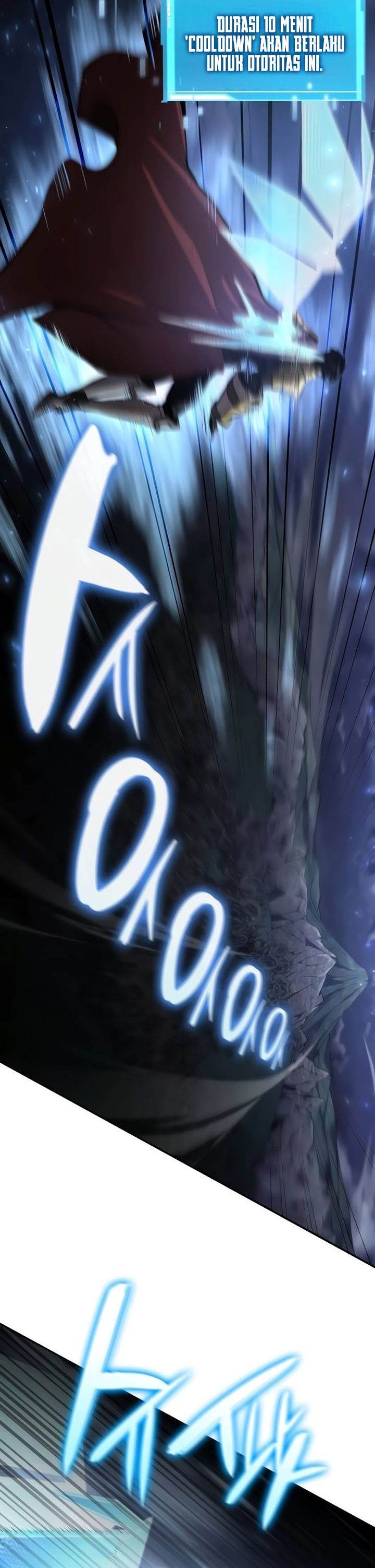 image-komik-boundless-necromancer-chapter-76-43/47