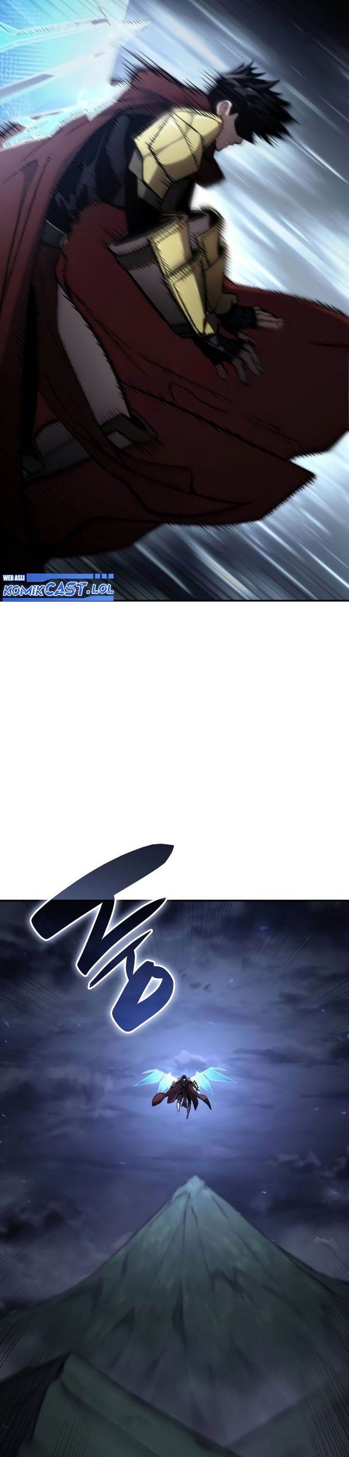 image-komik-boundless-necromancer-chapter-76-44/47