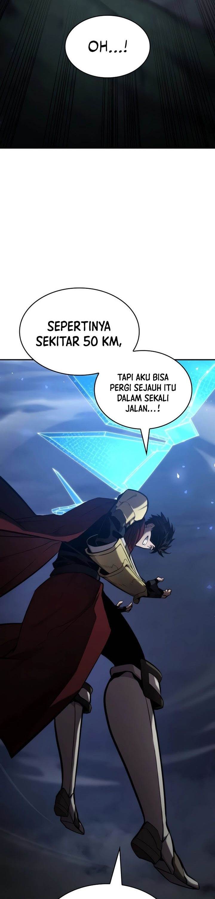 image-komik-boundless-necromancer-chapter-76-45/47
