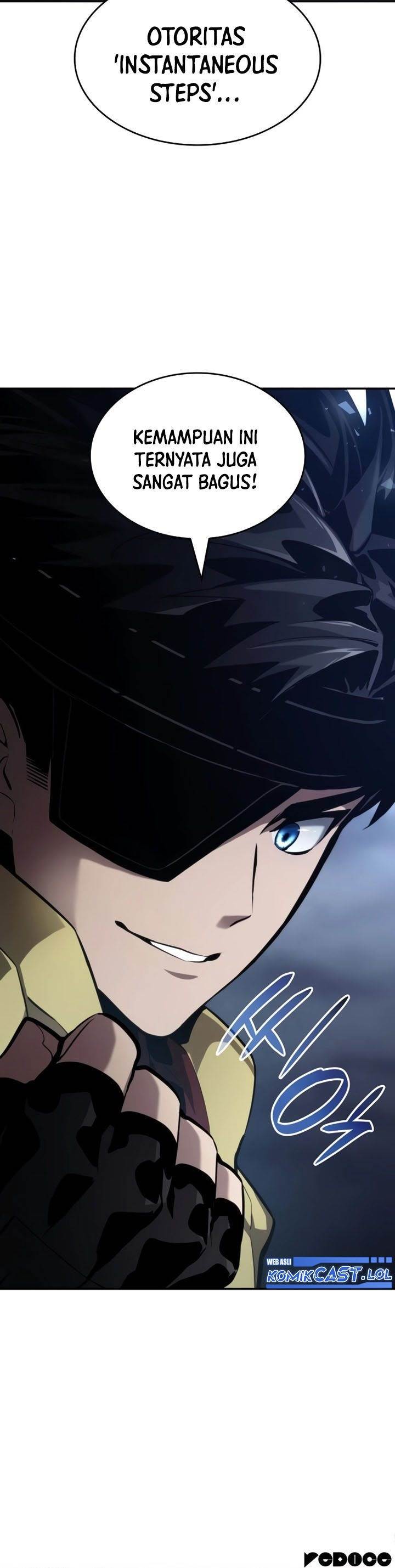 image-komik-boundless-necromancer-chapter-76-46/47