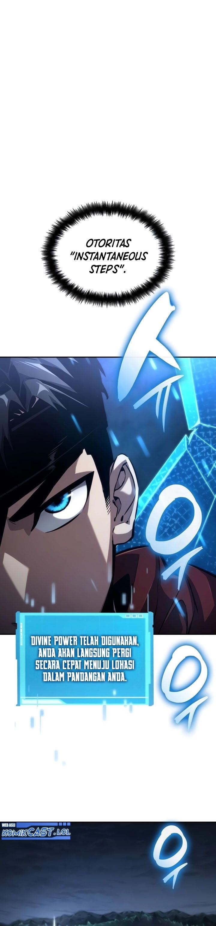 image-komik-boundless-necromancer-chapter-77-0/74