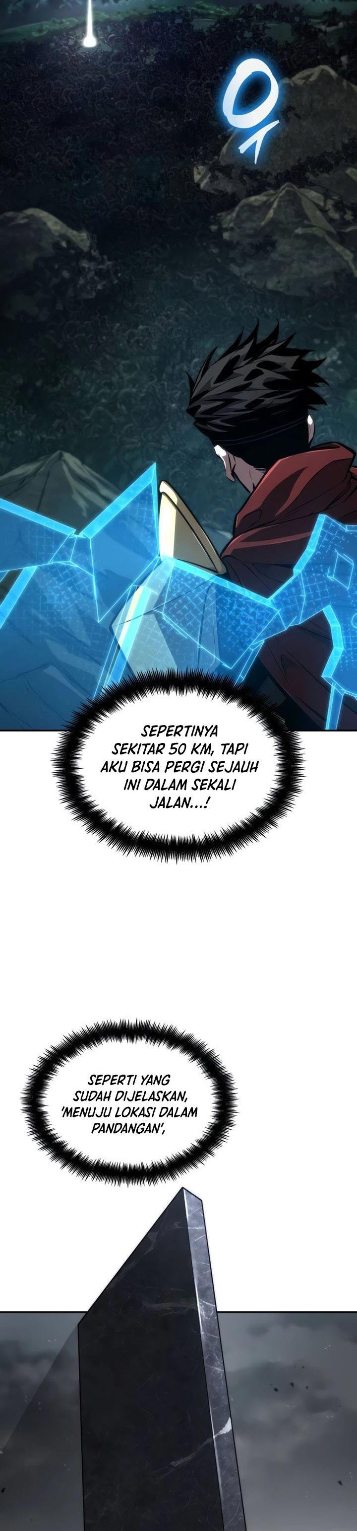 image-komik-boundless-necromancer-chapter-77-1/74