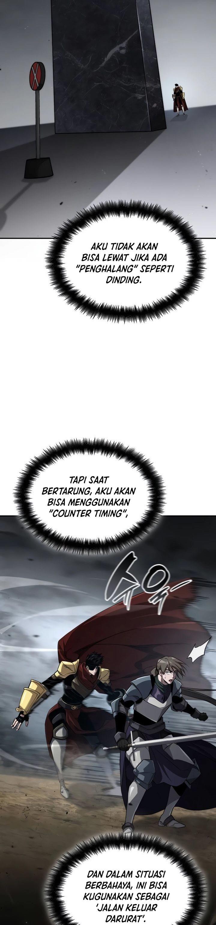 image-komik-boundless-necromancer-chapter-77-2/74