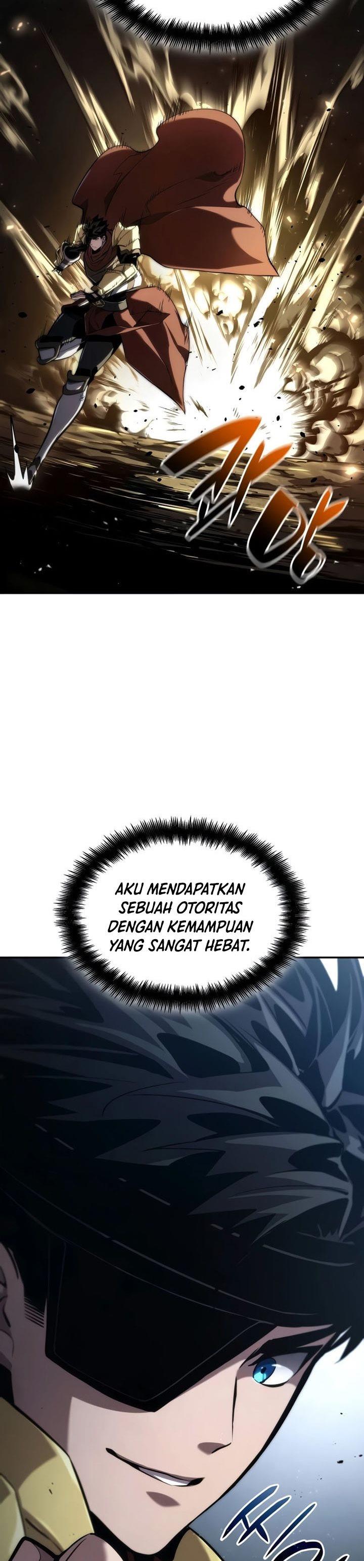 image-komik-boundless-necromancer-chapter-77-3/74