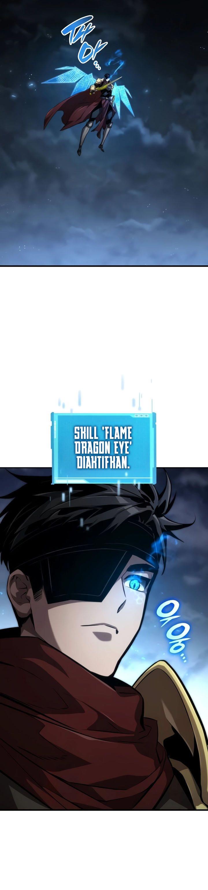 image-komik-boundless-necromancer-chapter-77-5/74