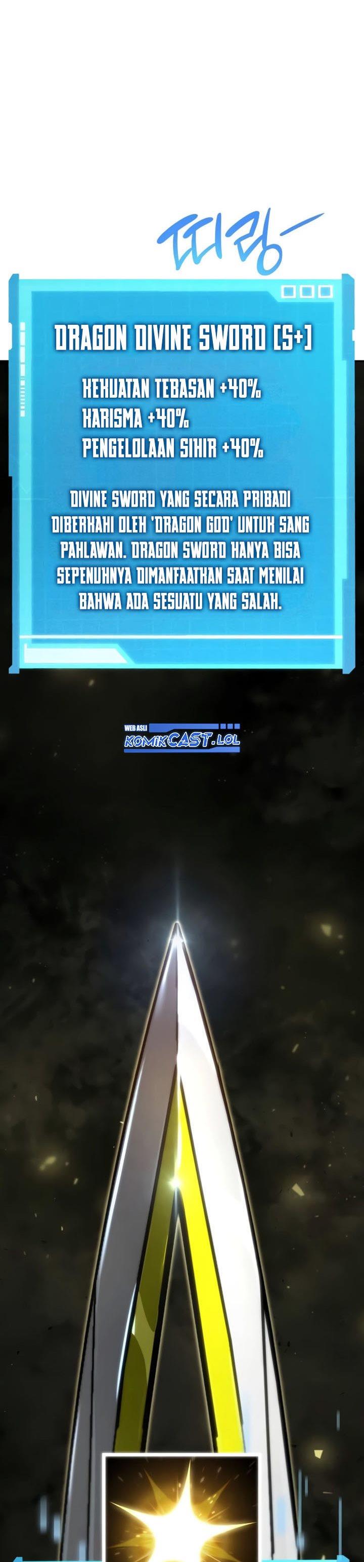 image-komik-boundless-necromancer-chapter-77-6/74