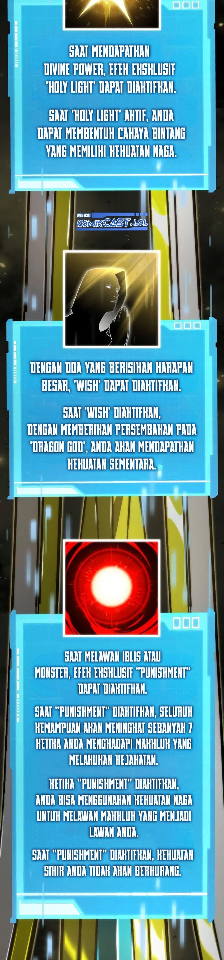 image-komik-boundless-necromancer-chapter-77-7/74