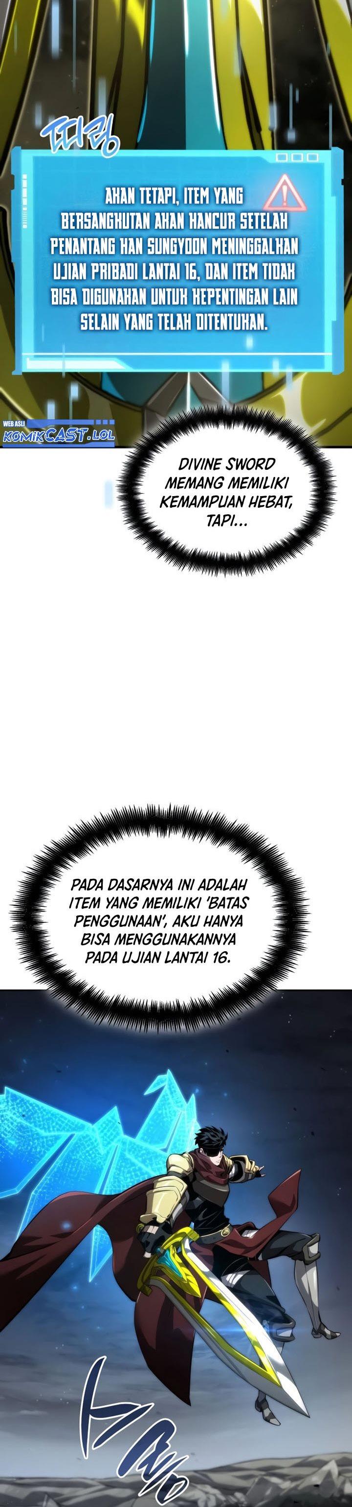 image-komik-boundless-necromancer-chapter-77-8/74